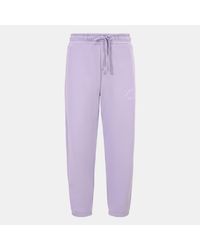 Blank Essentials - Arch Jogger - Lyst