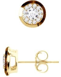 Diadema - Diadema Womens - Lyst