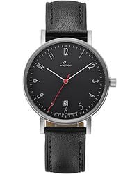 Laco - Automatic Watch Classic Aviator Watches For - Lyst