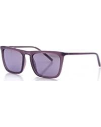 DKNY - Dk505S-515-53 Dk505S 53 515 Sunglasses - Lyst