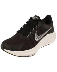 Nike - Zoom Winflo 8 Trainers - Lyst