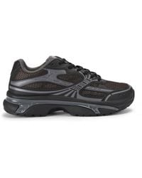 Steve Madden - Thaedeus Trainer Sneakers - Lyst