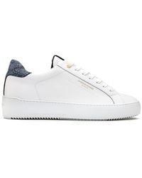 Android Homme - Zuma Sneakers - Lyst