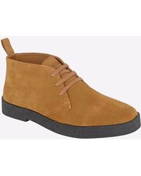 Roamer - Colorado - Lyst