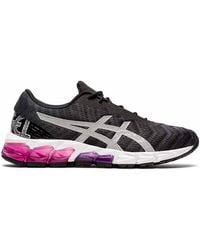 Asics - Gel-Quantum 180 5 Trainers - Lyst