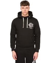 Duck and Cover - Randolph Hoodie - Lyst