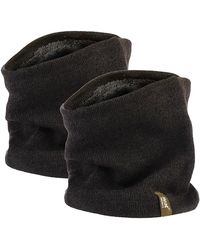 Heat Holders - 2 Pack Thermal Winter Neck Warmer - Lyst