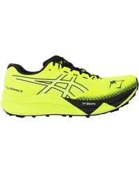 Asics - Fujispeed 3 Running Shoes - Lyst