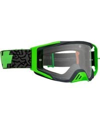 Spy - 323506014096 175 Foundation Sunglasses - Lyst