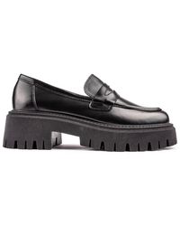 Sole - Lexi Penny Shoes - Lyst