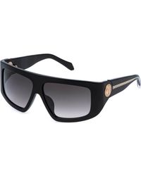 Just Cavalli - Sjc145 60 0700 Sunglasses - Lyst