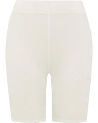 Nicce London - Arla Cycling Shorts - Lyst
