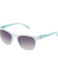 Tous - Sto912-536G7M Sto912 53 536G7M Sunglasses - Lyst