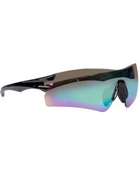 Trespass - Adult Voso Etched Sunglasses - Lyst