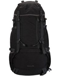 Mountain Warehouse - Ventura 40L Backpack () - Lyst