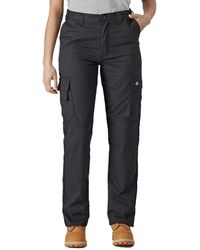 Dickies - Everyday Flex Trousers - Lyst