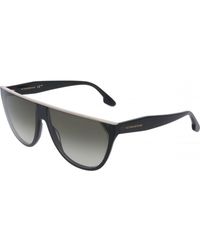Victoria Beckham - Vb682S-6113305 Vb682S 61 6113305 Sunglasses - Lyst