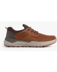 Rieker - 06050-22 Shoes Leather - Lyst
