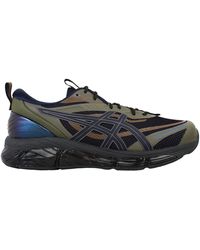Asics - Sns X Gel Quantum 360 Viii Running Shoes - Lyst