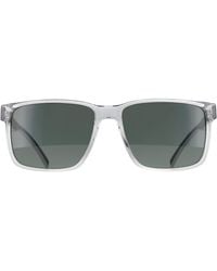 BOSS - By Rectangle Hg 1369/S - Lyst