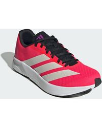 adidas Originals - Duramo Rc2 Running Shoes - Lyst