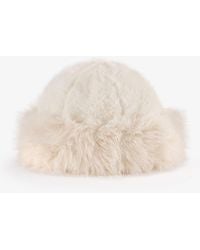 Penti - Gabriel Hat - Lyst