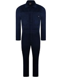 Dickies - Everyday Coverall - Lyst