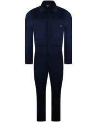 Dickies - Everyday Coverall - Lyst