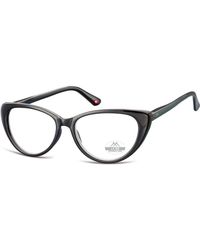 Montana - Reading Glasses Hmr64 2.00 - Lyst