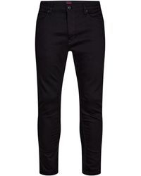 HUGO - 734 10260812 02 - Lyst