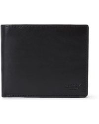 Osprey - Accessories Wesley Wallet - Lyst