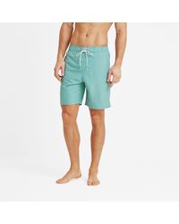 TOG24 - Aslan Shorts Muted - Lyst
