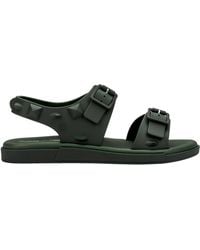 Melissa - Spikes Sandal X Undercover - Lyst