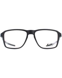 Oakley - Square Satin Ox8166 Wheel House - Lyst