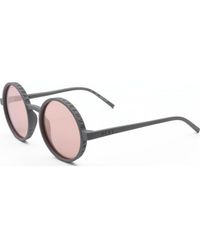 DKNY - Dk519S 53 014 Sunglasses - Lyst