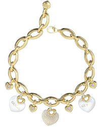 Guess - Ubb05204Ygwhl Ladies Crazy - Lyst