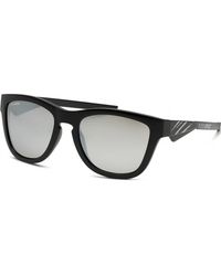 Philipp Plein - Ssp008 54 54Z42P Sunglasses - Lyst