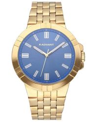Radiant - Ra635203 Atomik Watch - Lyst