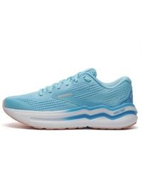 Brooks - Ghost Max 2 Running Shoes - Lyst