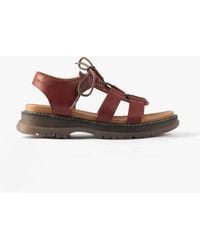 Westland - Peyton 14 Sandals - Lyst