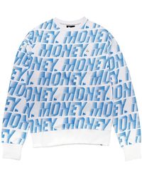 Money - Zoom Ape Crew - Lyst