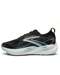Brooks - Glycerin 22 Running Shoes - Lyst
