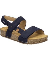 Josef Seibel - Hannah 02 - Lyst