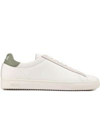 CLAE - Bradley Essentials Trainers - Lyst