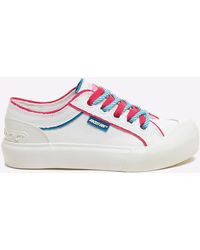 Rocket Dog - Jazzin Plus Eighties 12A - Lyst