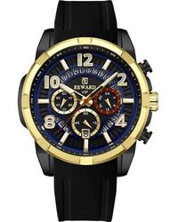 Reward - 832263M-E Enterprise Watch - Lyst