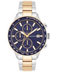 Spears & Walker - Chronograph - Lyst