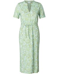 YEST - Yygennifer Essential - Lyst