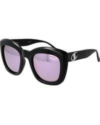 Champion - Cuw5241 52C03 52 C03 Sunglasses - Lyst