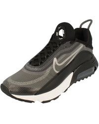 Nike - Air Max 2090 (w) - Lyst